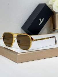 Picture of Hublot Sunglasses _SKUfw68373273fw